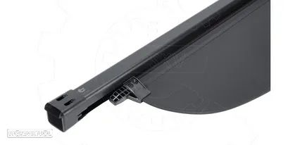 Chapeleira Cobertura da tampa da mala Honda CR-V 5 RW RT Anos 2016- 84400-TLA-A01ZA - 3