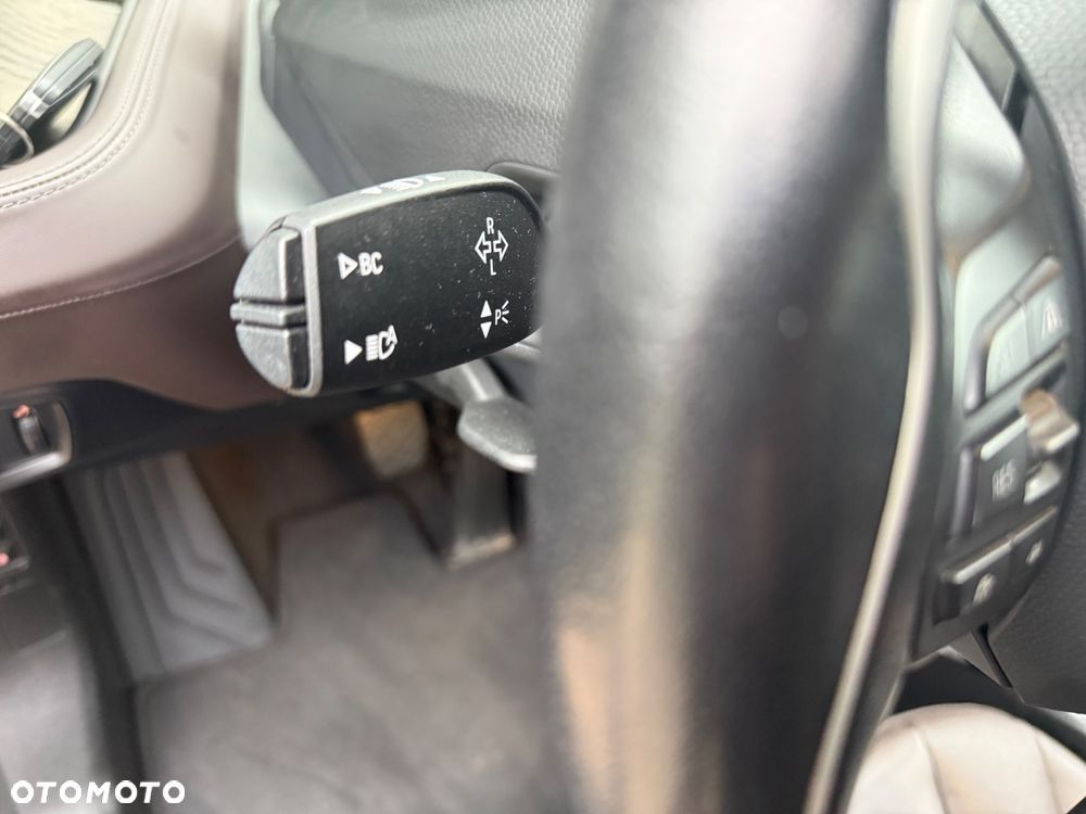 BMW i3 i3S (120 Ah) - 14