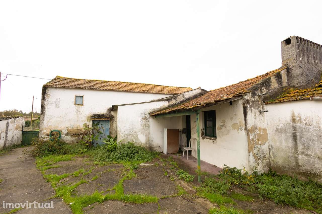 Moradia T3 Venda em Mira,Mira - Grande imagem: 5/28