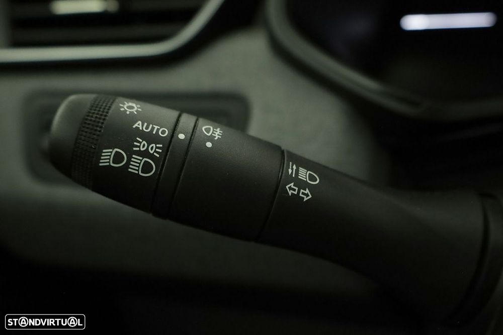 Renault Clio 1.0 TCe Evolution - 15