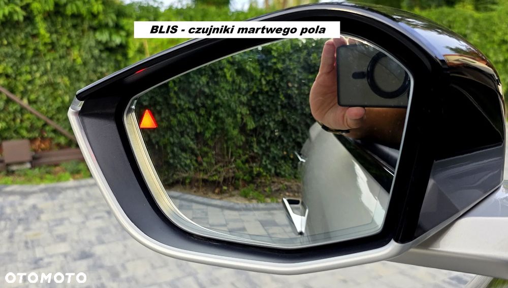 DS Automobiles DS 4 1.6 E-Tense Cross Rivoli - 31