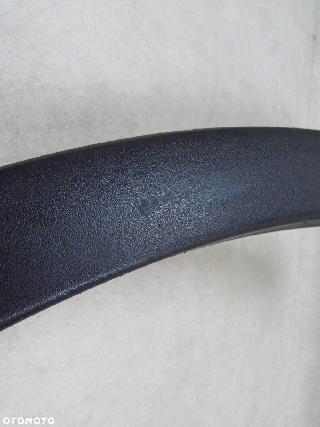 FORD KUGA MK1 08-13 LISTWA NAKLADKA BLOTNIKA TYL LEWA 8V41-S286D03-AB - 4