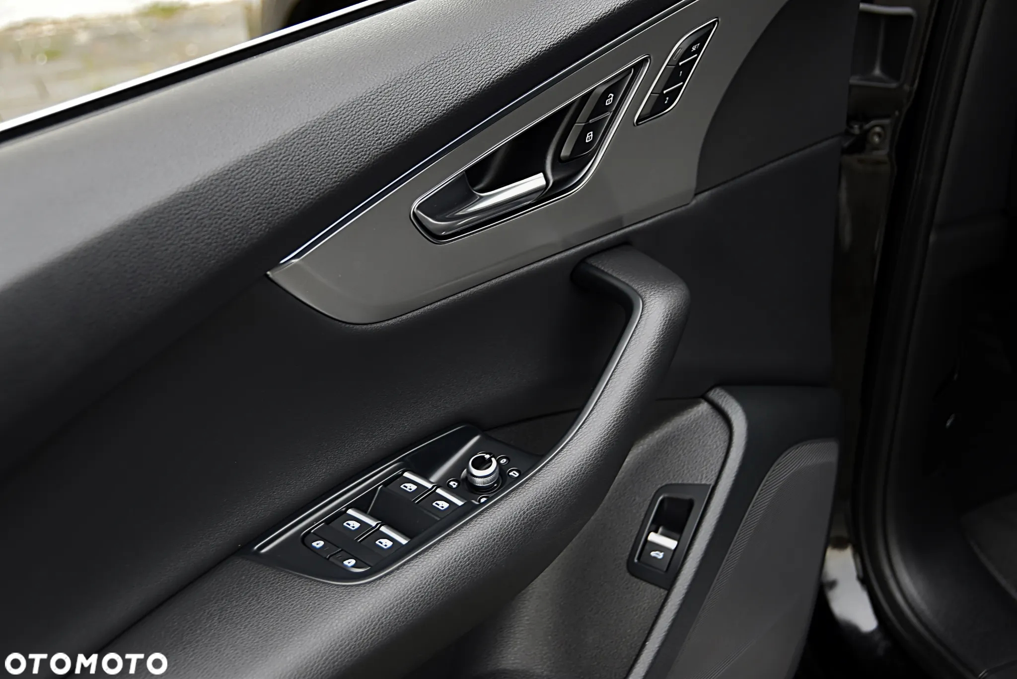 Audi Q7 - 33