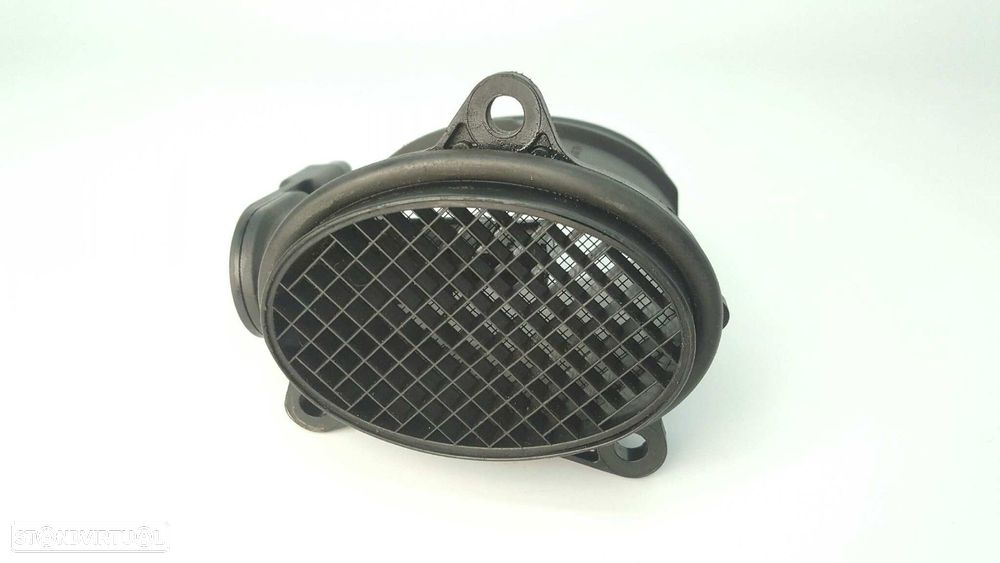 MEDIDOR DE MASSA DE AR PEUGEOT 307 BREAK/SW (S2) SW PACK - 7