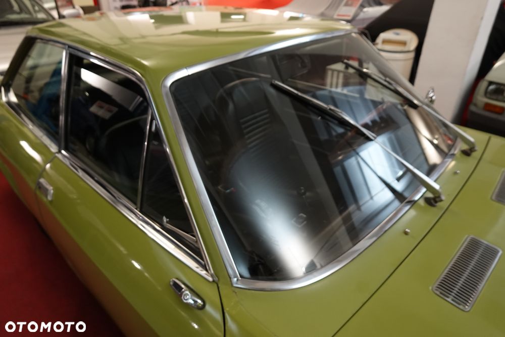 Fiat 124 - 26