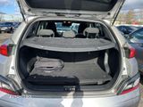 Hyundai KONA BEV 204 CP 64.8 kWh Premium - 12