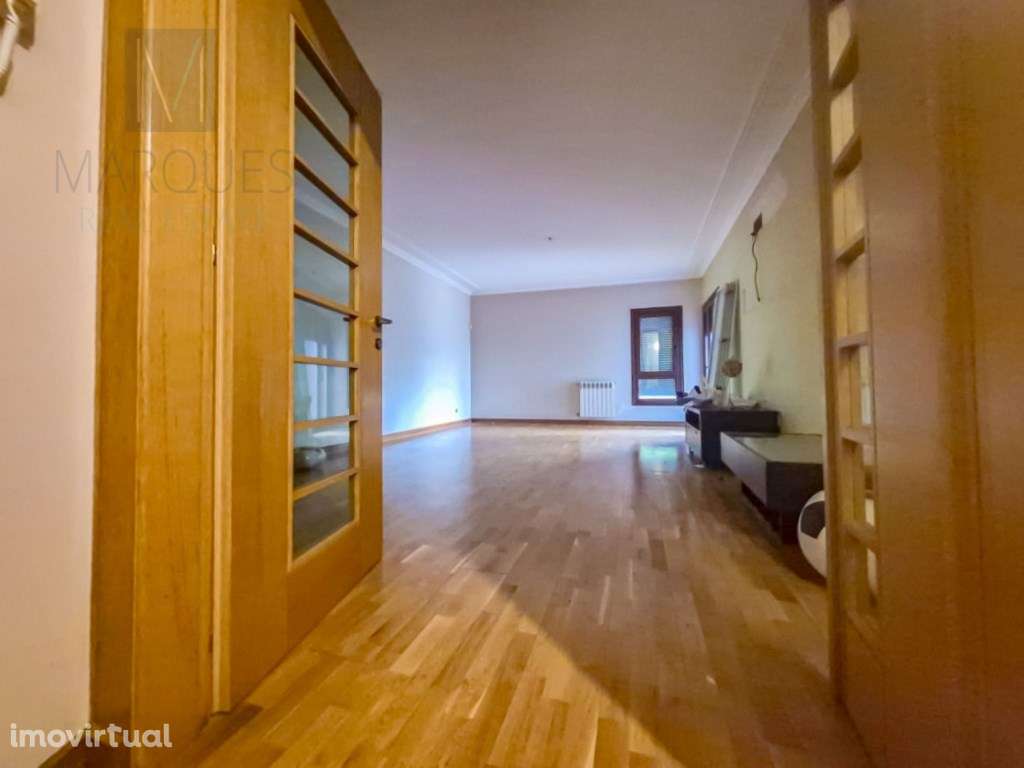 Apartamento T2 no Edifício Varandas da Lezíria - Vila Franca de Xira - Grande imagem: 5/21