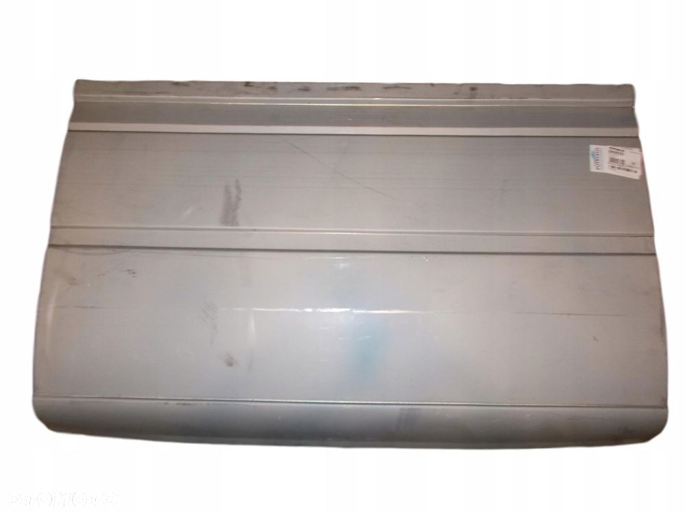 reperaturka poszycie boku sprinter vw lt 95-06 - 1