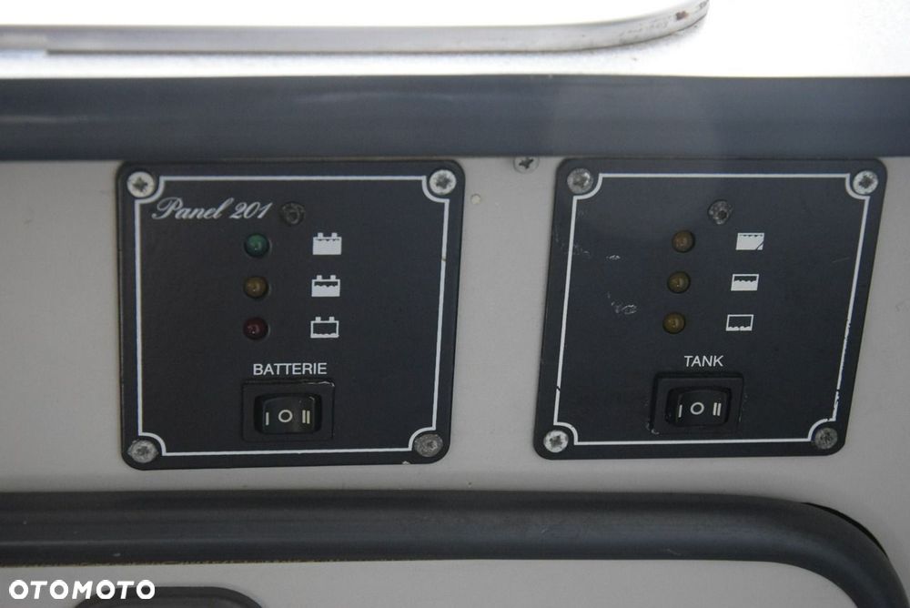 Renault Trafic - 29