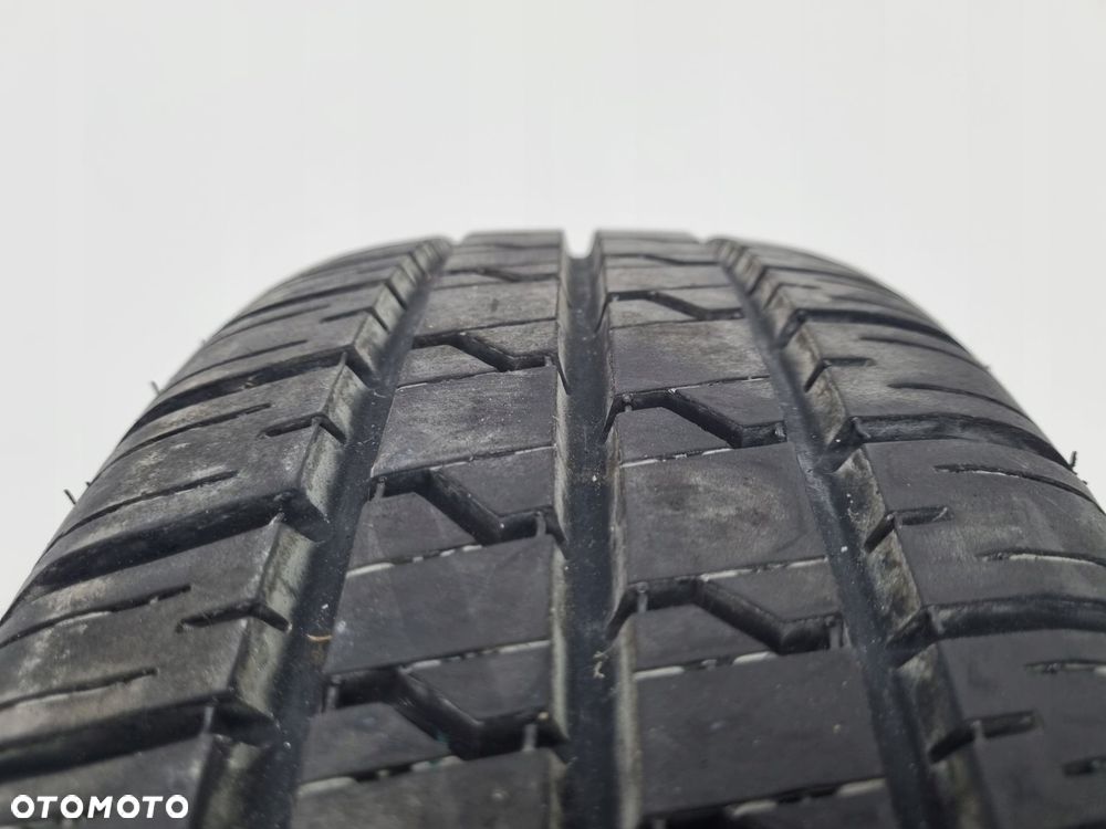 KOŁO ZAPASOWE zapas Volvo 850 S70 V70 I felga 195/65 R15 1387534 5x108 - 9