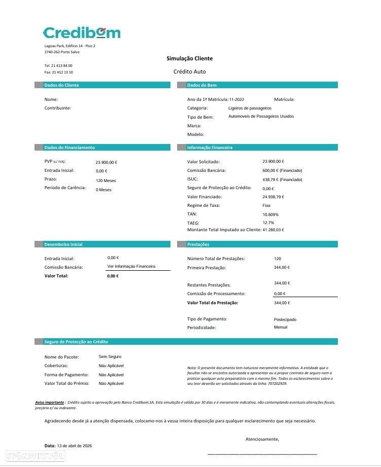 MG EHS 1.5T-GDI Luxury - 43