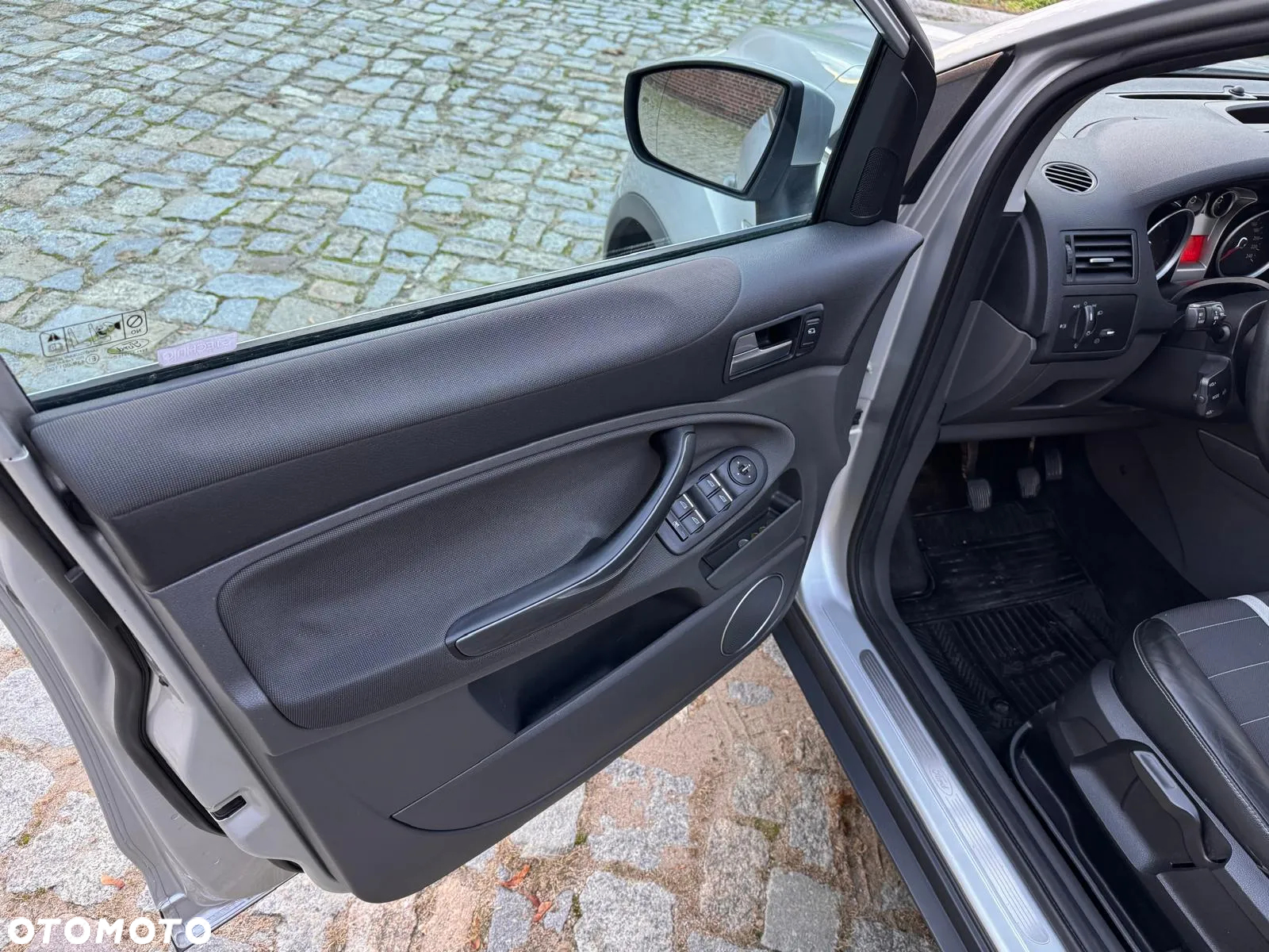 Ford Kuga 2.0 TDCi Titanium - 18