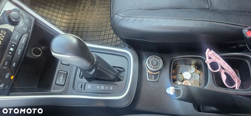Suzuki SX4 Classic 1.6 VVT Automatik 4x2 Comfort - 9