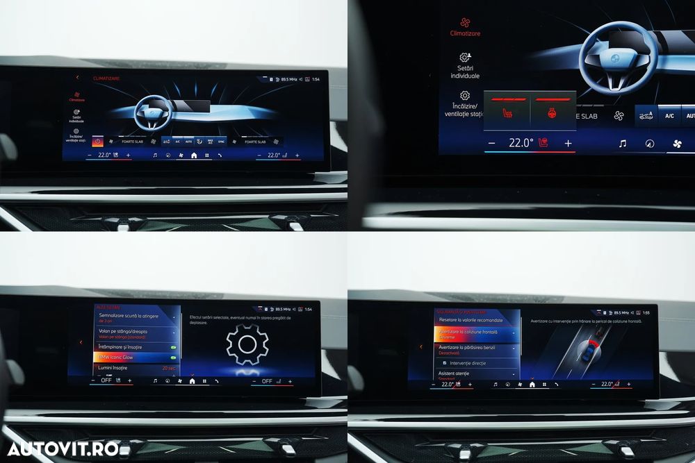 BMW X6 xDrive40i AT MHEV - 40