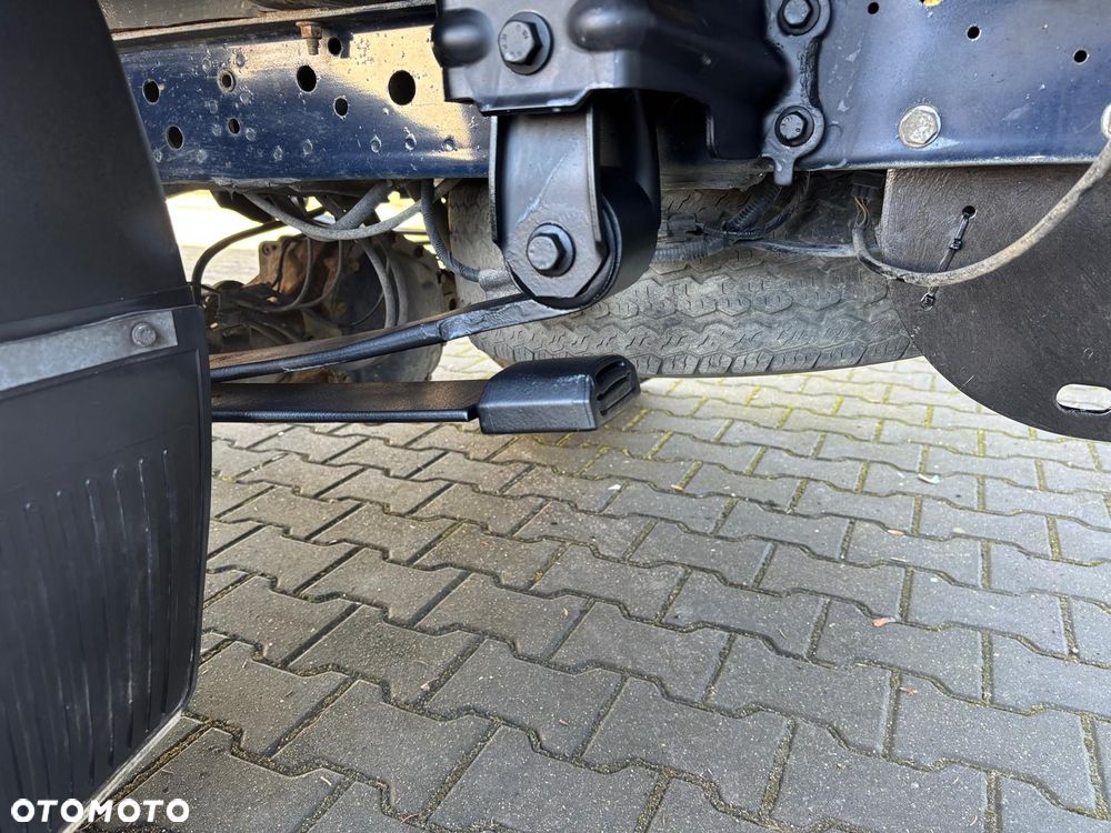 Ford Transit - 16