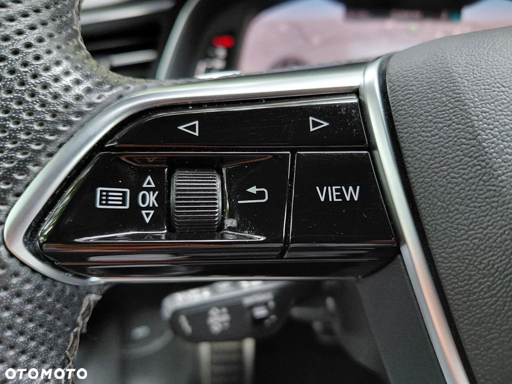 Audi A7 Sportback 45 TFSI mHEV Quattro S tronic - 22
