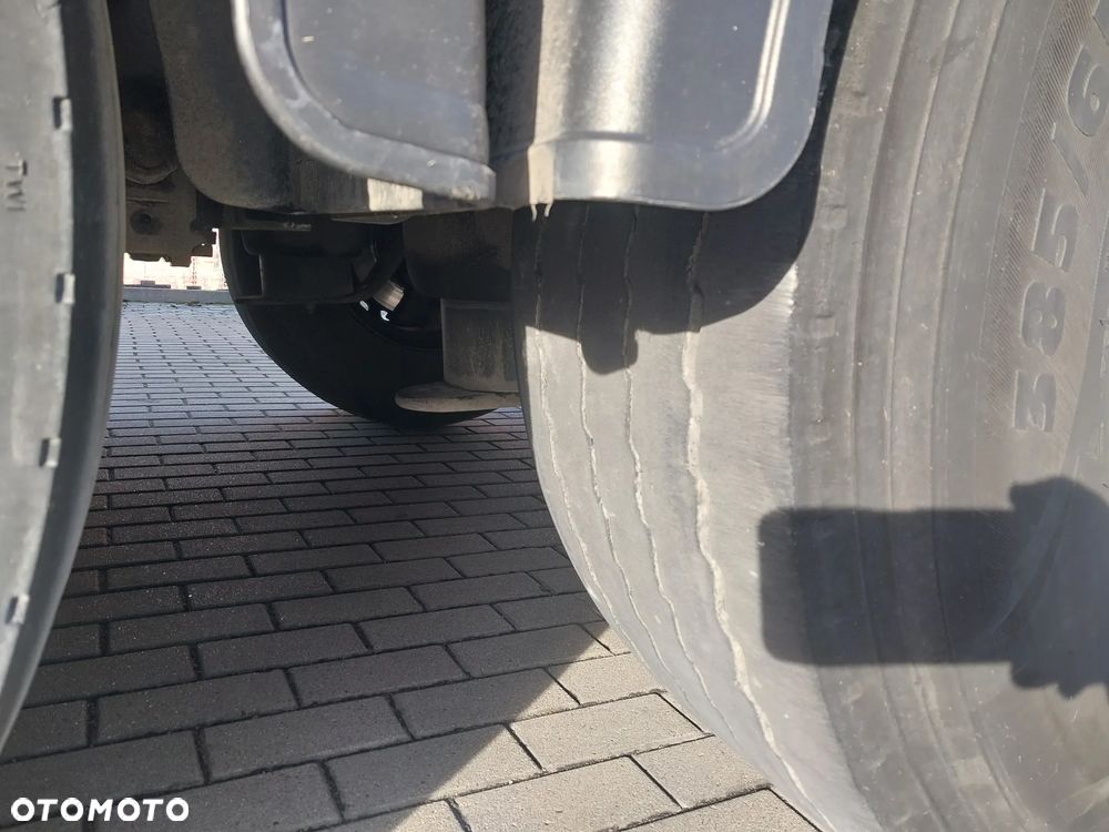 Schmitz Cargobull - 4