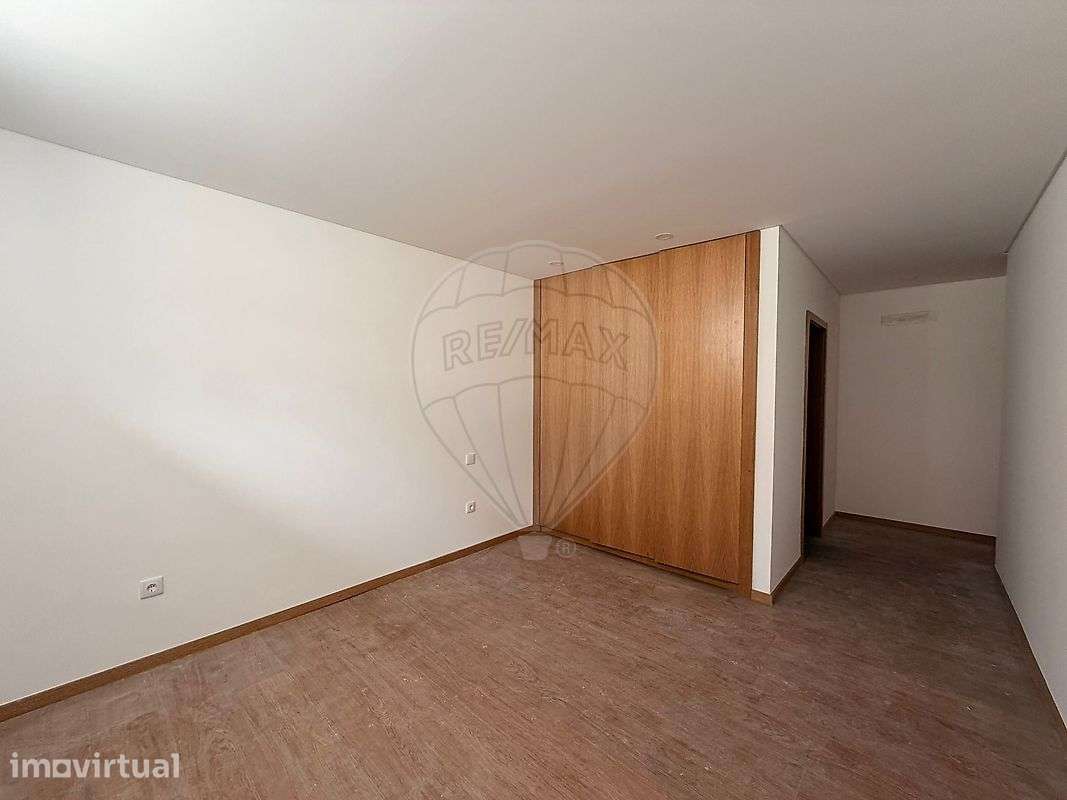 Apartamento T3 para venda - Grande imagem: 4/26