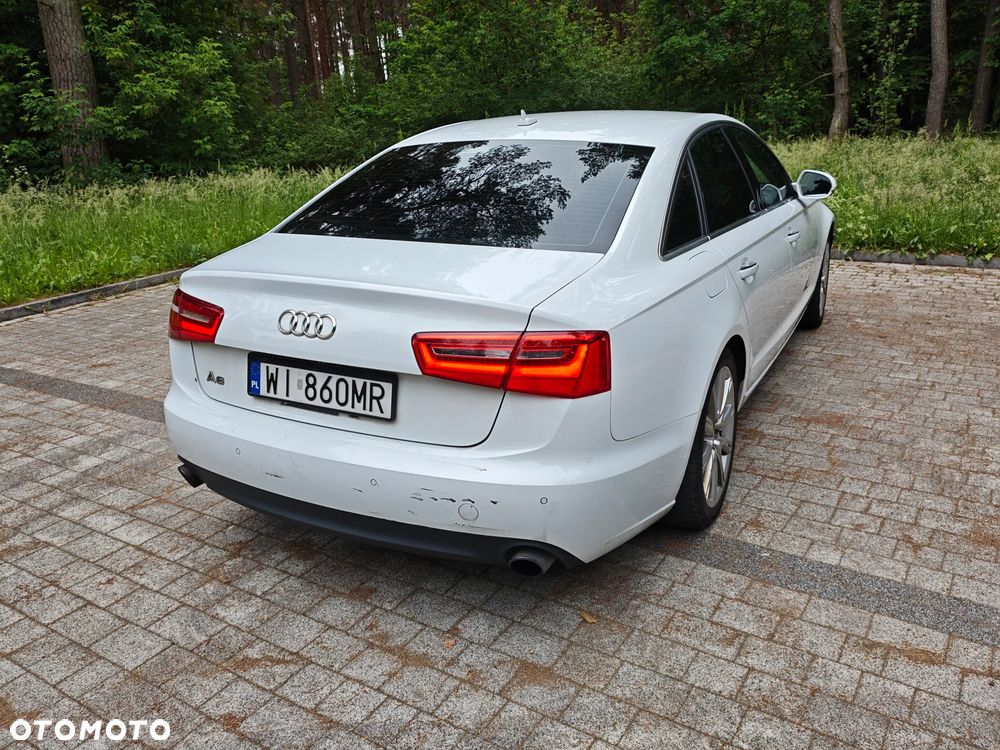 Audi A2 - 4