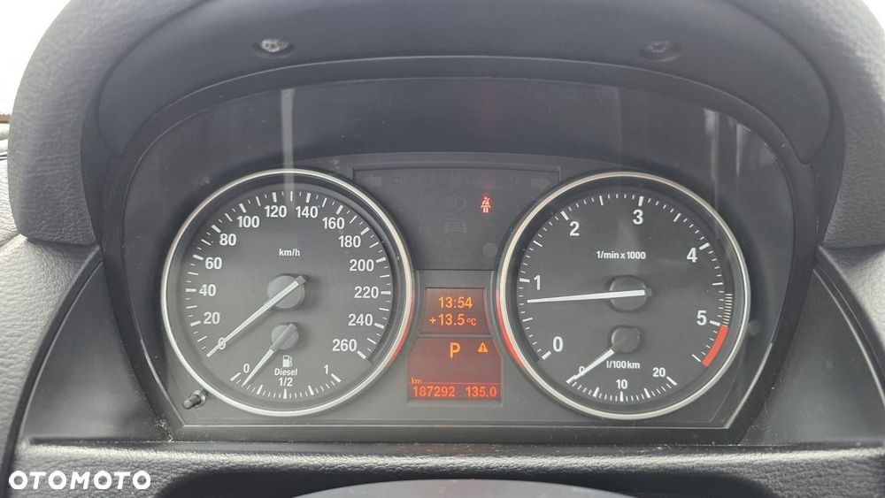 BMW X1 - 11