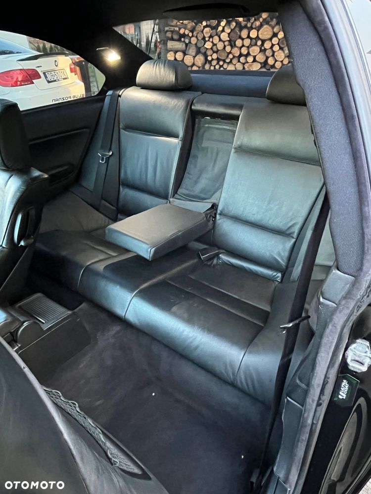 BMW Seria 3 320 Cd Edition Sport - 13