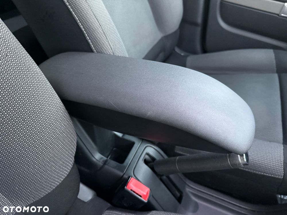 Citroën C4 Cactus 1.2 PureTech Shine - 11