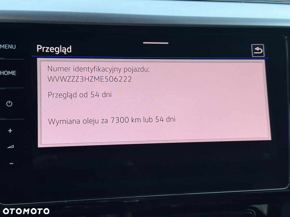 Volkswagen Arteon Shooting Brake ver-2-0-tsi-4motion-dsg-r--line - 27