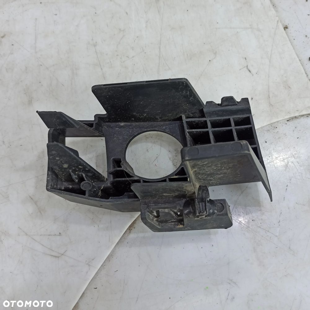 KRATKA LEWA ZDERZAKA PEUGEOT 308 T9 FL LIFT 18R- - 11
