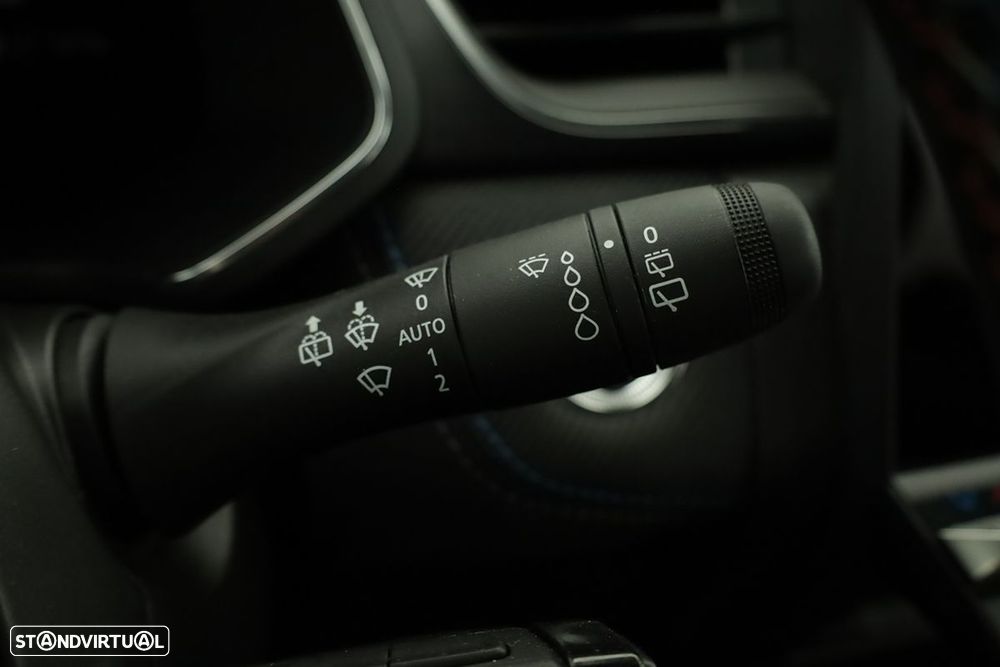 Renault Symbioz - 18
