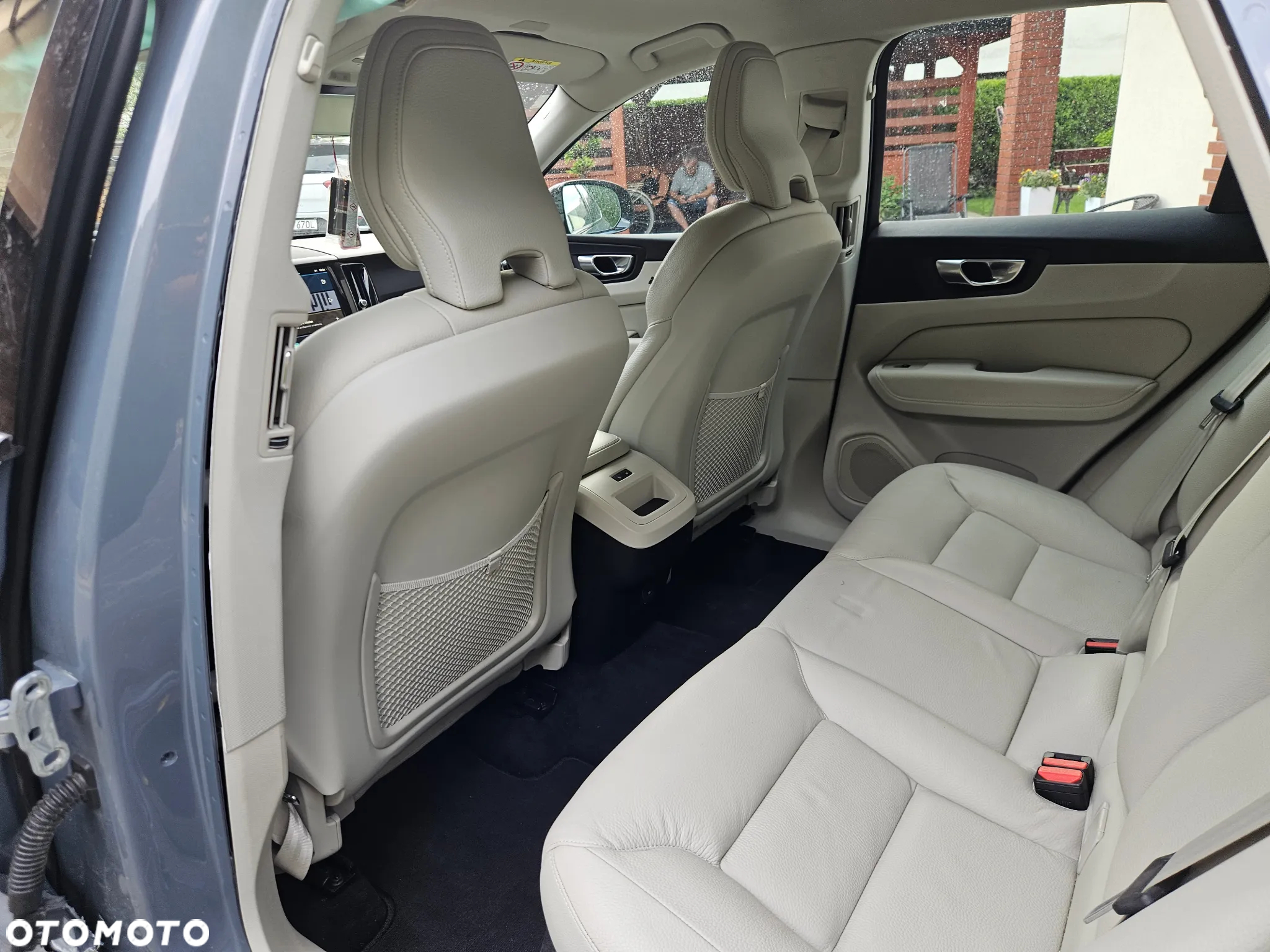 Volvo XC 60 - 17