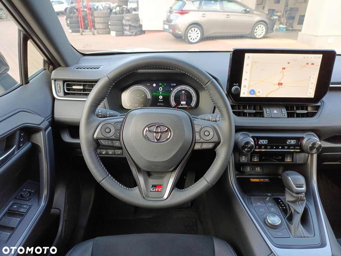 Toyota RAV4 - 21