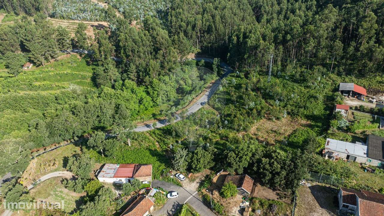 Terreno  para venda - Grande imagem: 4/17
