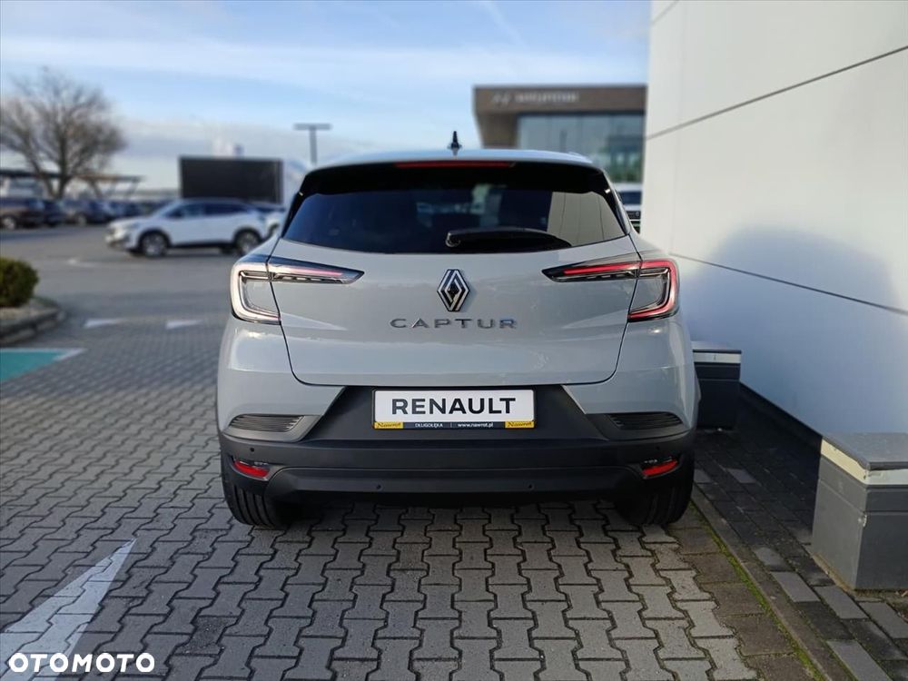 Renault Captur - 4