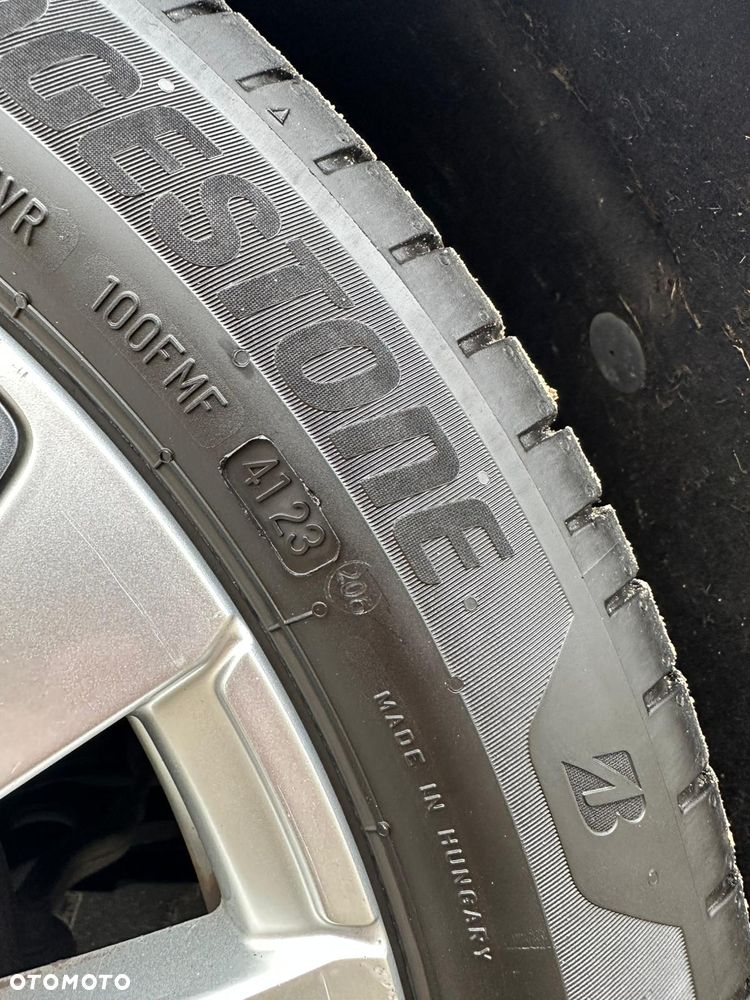 Renault Grand Scenic ENERGY TCe 130 INTENS - 17