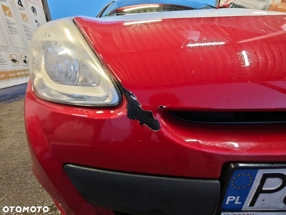 Renault Clio 1.2 16V 75 Dynamique - 26
