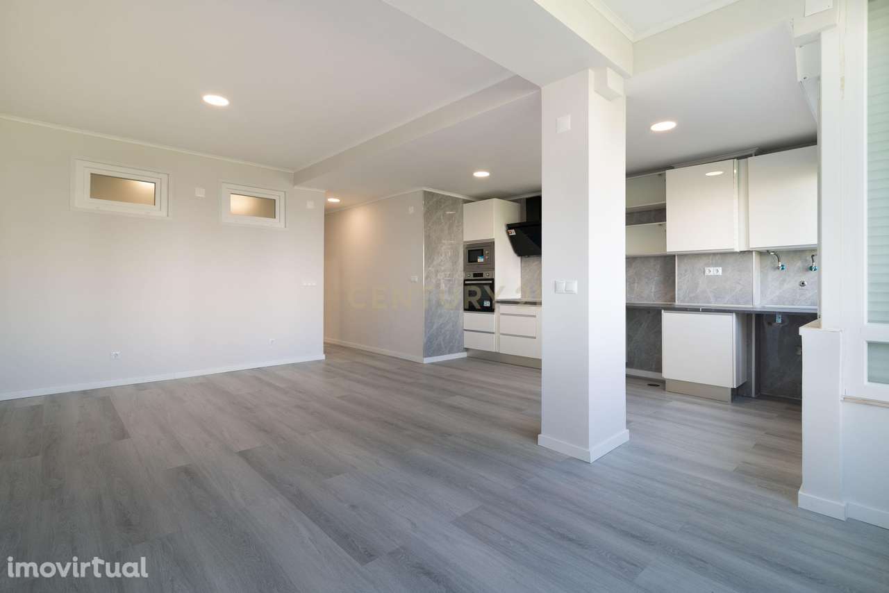 Apartamento T2 | Oeiras - Grande imagem: 3/26