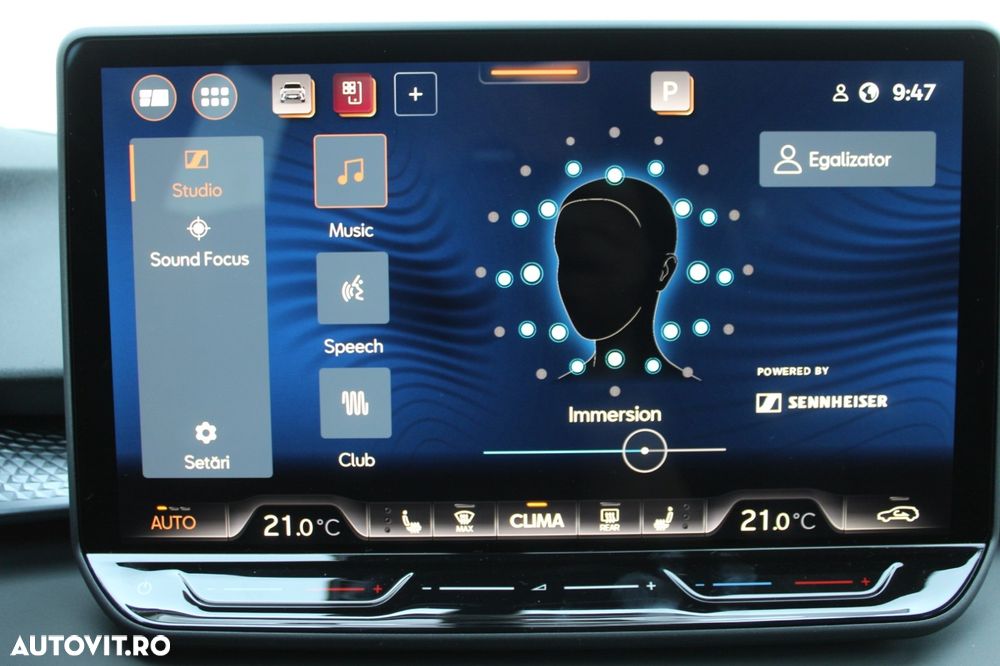 Cupra Terramar 2.0 TSI DSG7 4Drive - 14