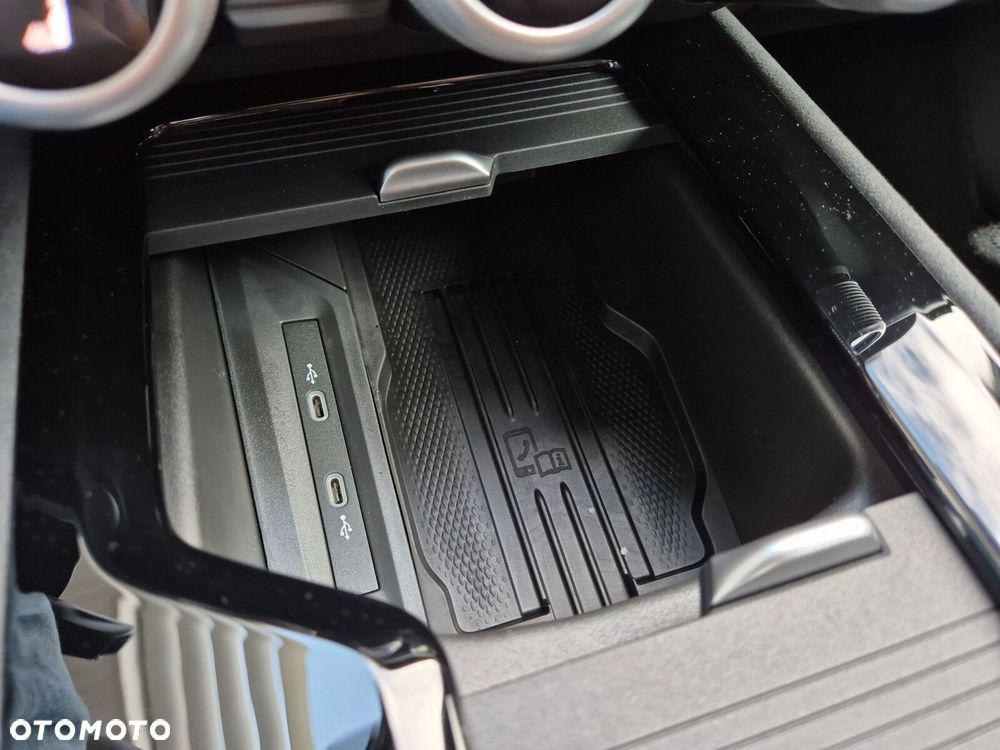 Skoda Superb - 40