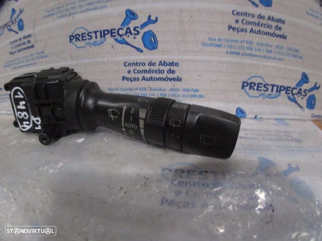 Comutador 934202Y660 HYUNDAI  I40 BREAK FASE 1 2012 1.7CRDI 115CV 5P CINZA ESCOVAS - 2
