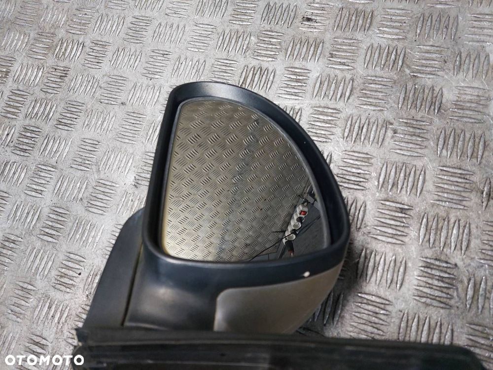 LUSTERKO LEWE ELEKTRYCZNE KIA CEED I 5PIN EU 9S - 8