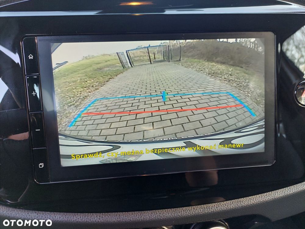 Toyota Aygo X 1.0 VVT-i Comfort - 15