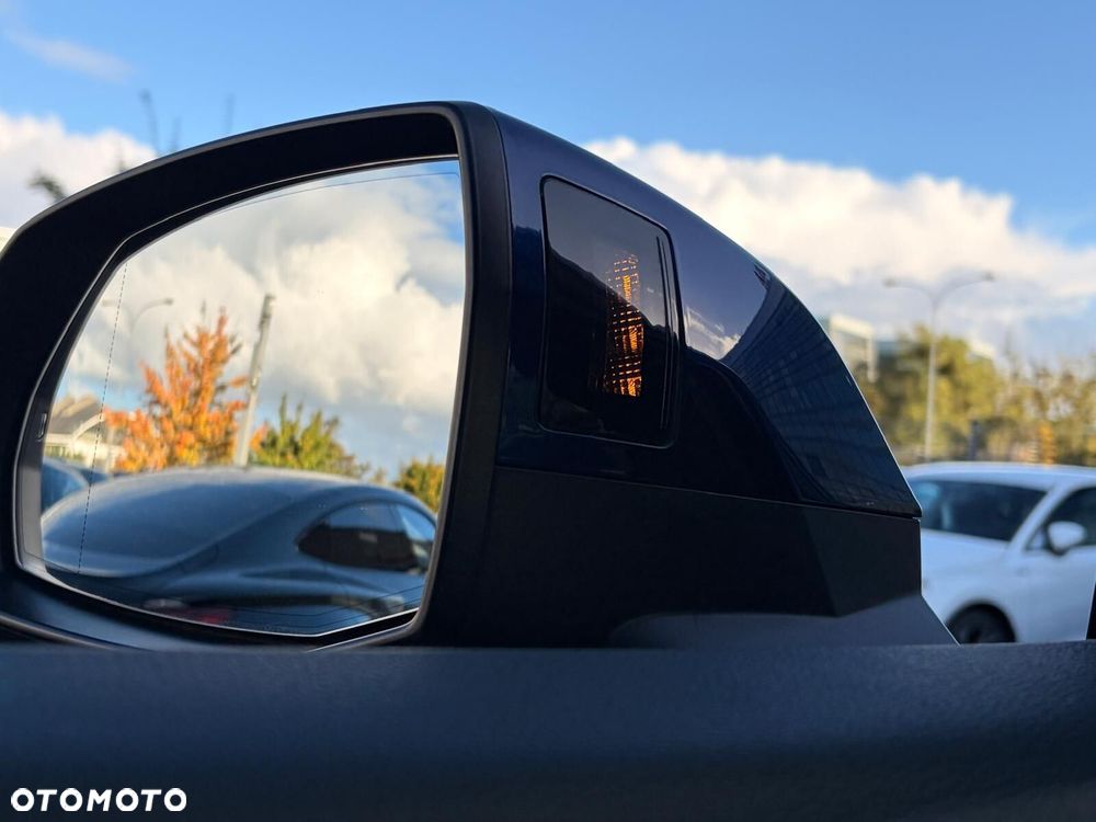 Audi Q5 2022
