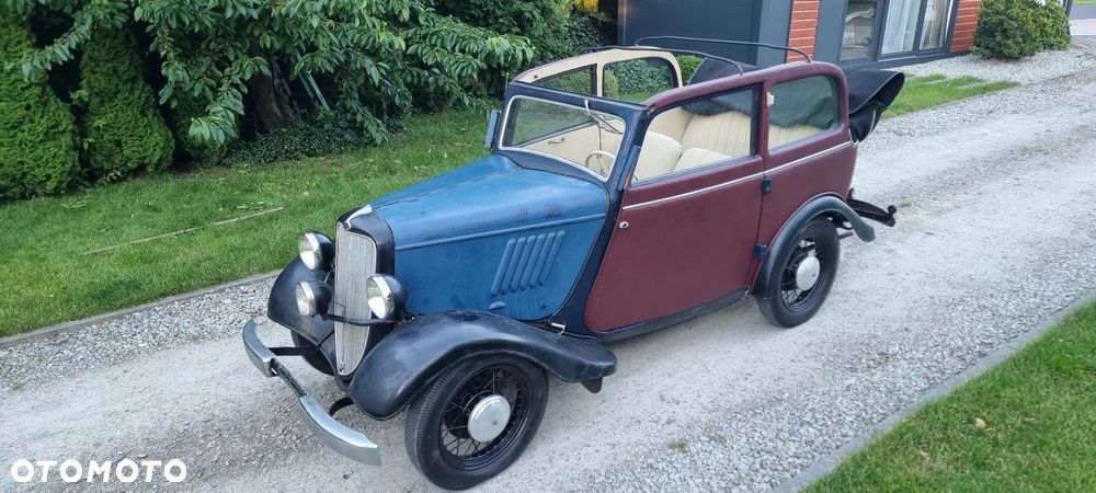 Ford Inny - 14