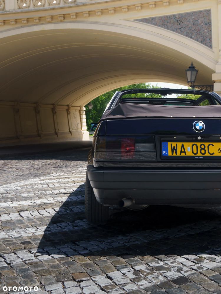 BMW Seria 3 - 8