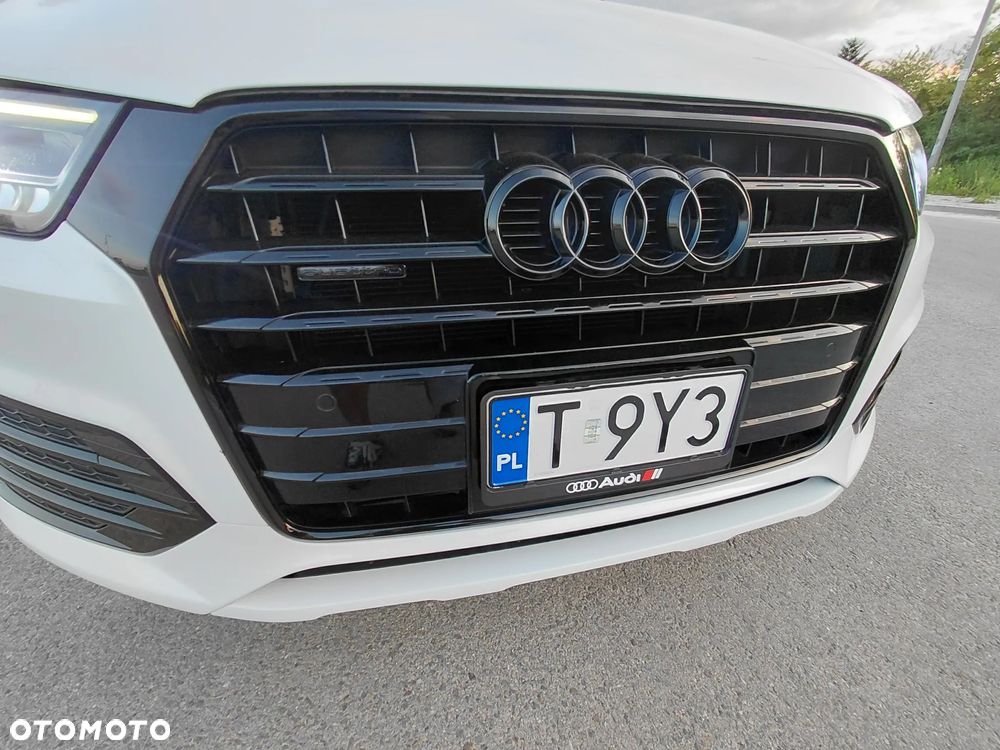 Audi Q3 - 11