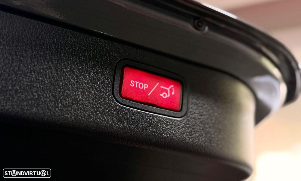 Mercedes-Benz C 300 - 53