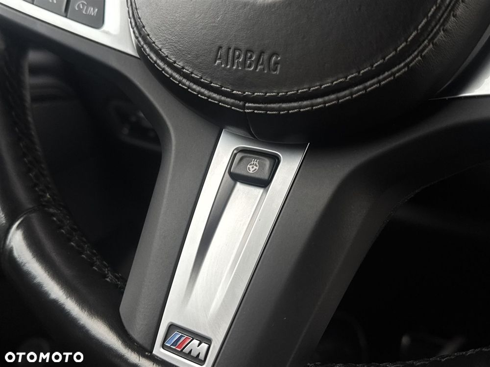 BMW X5 - 13