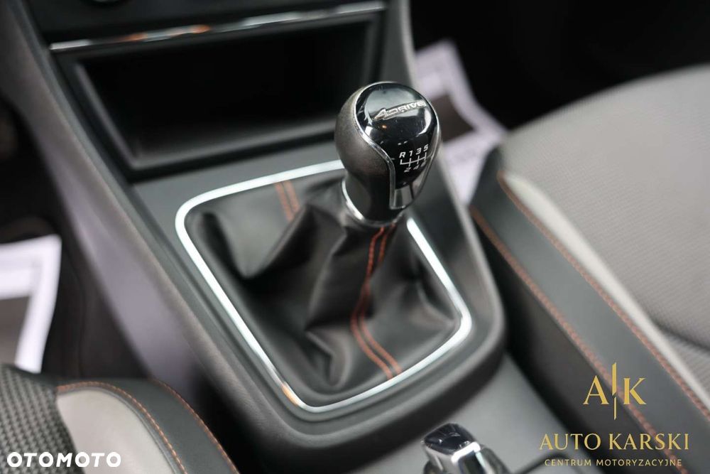 Seat Leon - 28