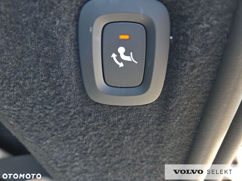 Volvo XC 90 B5 B AWD Plus Bright 7os - 32