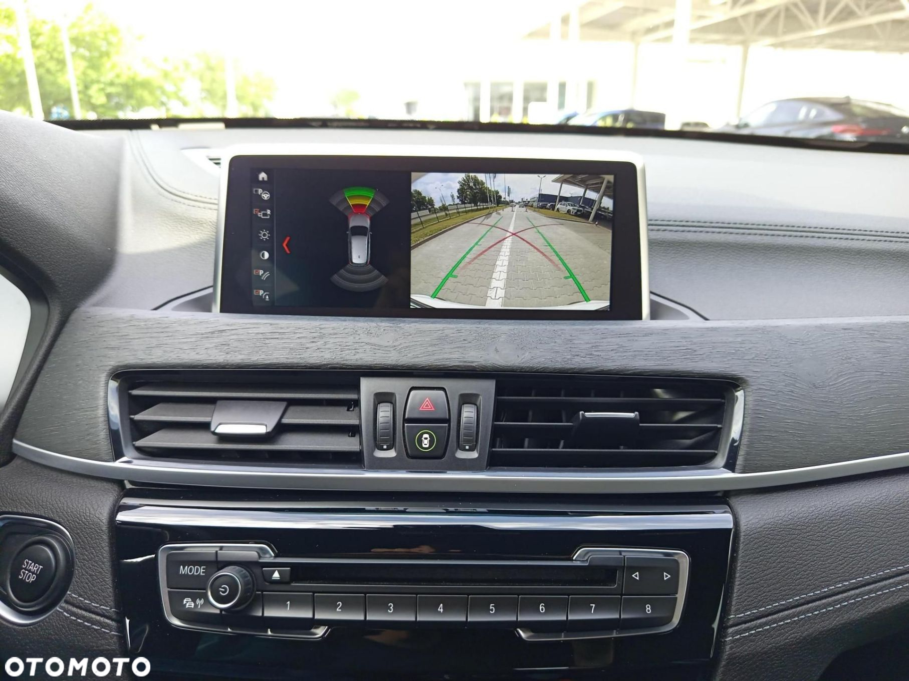 BMW X1 - 16